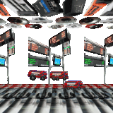 3 busses.gif