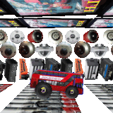 3dgifmaker64925.gif