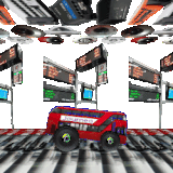 big wheeler bus.gif