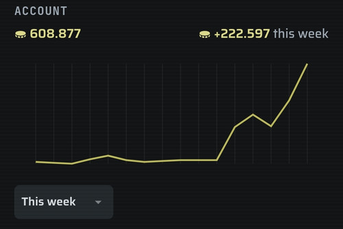 1000020493.jpg