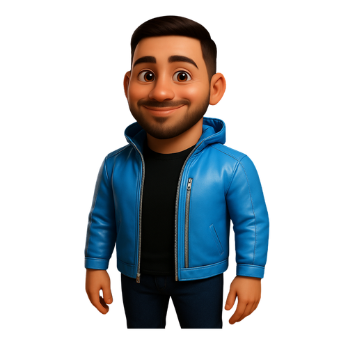 Andi Subhan.png
