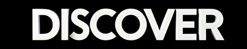 discover.png