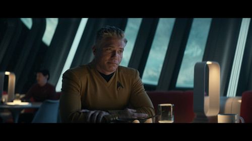 Star.Trek.Strange.New.Worlds.S02E02.Ad.Astra.Per.Aspera.1080p.SKST.WEB DL.CZ EN.DD+5.1.x264 My.mkv s.jpg