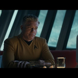 Star.Trek.Strange.New.Worlds.S02E02.Ad.Astra.Per.Aspera.1080p.SKST.WEB DL.CZ EN.DD+5.1.x264 My.mkv s