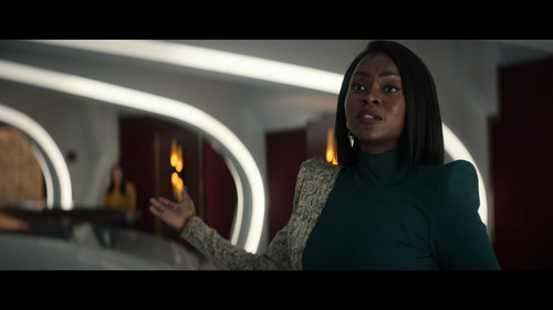 Star.Trek.Strange.New.Worlds.S02E02.Ad.Astra.Per.Aspera.1080p.SKST.WEB DL.CZ EN.DD+5.1.x264 My.mkv s.jpg