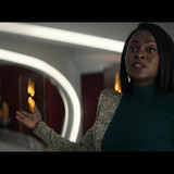 Star.Trek.Strange.New.Worlds.S02E02.Ad.Astra.Per.Aspera.1080p.SKST.WEB DL.CZ EN.DD+5.1.x264 My.mkv s