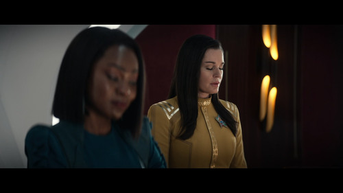 Star.Trek.Strange.New.Worlds.S02E02.Ad.Astra.Per.Aspera.1080p.SKST.WEB DL.CZ EN.DD+5.1.x264 My.mkv s
