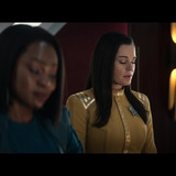 Star.Trek.Strange.New.Worlds.S02E02.Ad.Astra.Per.Aspera.1080p.SKST.WEB DL.CZ EN.DD+5.1.x264 My.mkv s