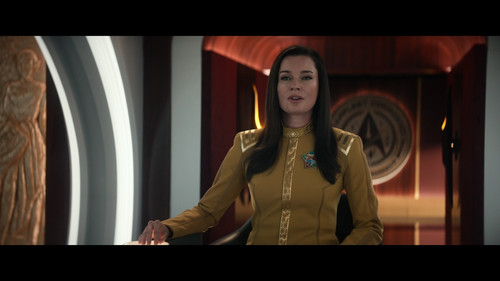 Star.Trek.Strange.New.Worlds.S02E02.Ad.Astra.Per.Aspera.1080p.SKST.WEB DL.CZ EN.DD+5.1.x264 My.mkv s.jpg