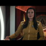 Star.Trek.Strange.New.Worlds.S02E02.Ad.Astra.Per.Aspera.1080p.SKST.WEB DL.CZ EN.DD+5.1.x264 My.mkv s