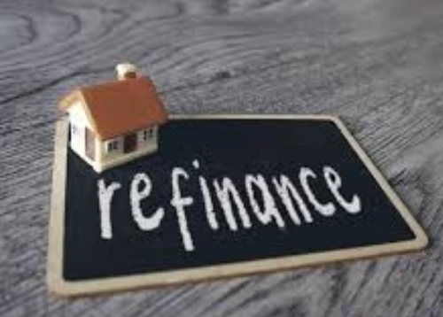 Financial Advice Inheritance.png