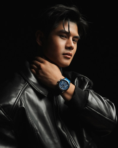 usmaster.official 1753867868 3688033447446032295 53550002245.jpg