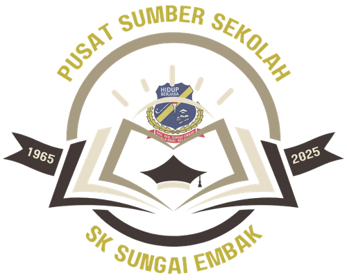 LOGO PSS SKSE (1).png