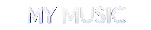 mymusic.png