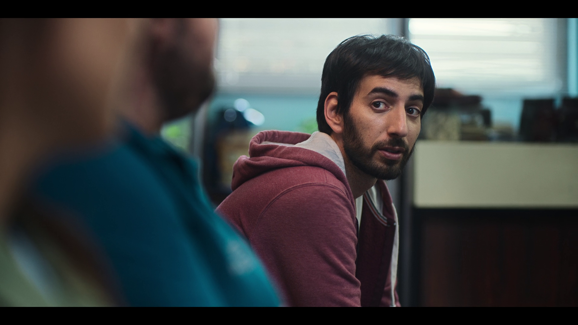 vlcsnap 2025 08 17 03h26m21s915