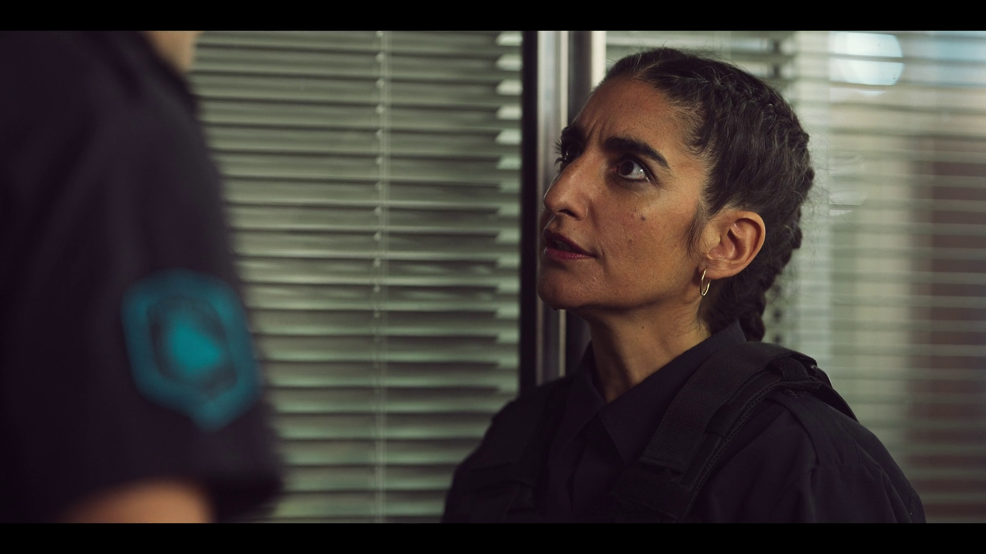 vlcsnap 2025 08 17 03h26m32s925