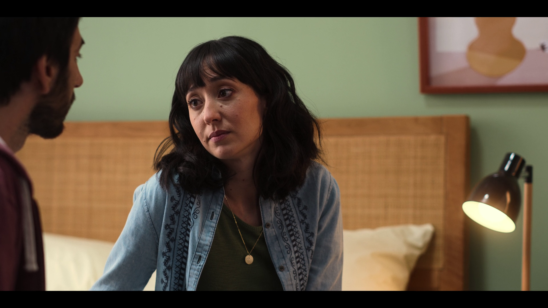 vlcsnap 2025 08 17 03h26m08s304