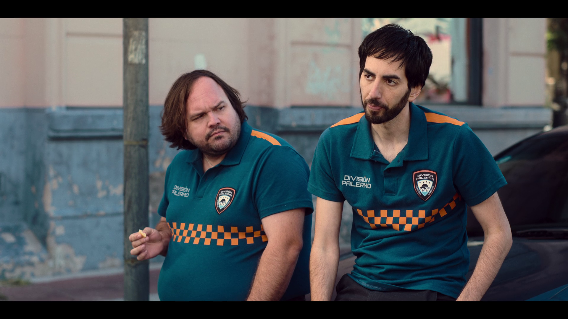 vlcsnap 2025 08 17 03h26m54s231