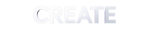 Create