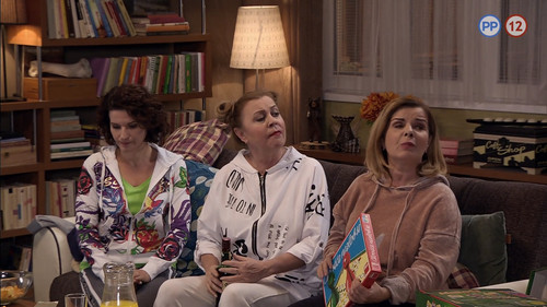 Susedia.S06.E01.1080p.WEB DL.AAC2.0.H.264 RgN.mkv snapshot 27.48 [2025.08.17 16.54.29]