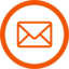 email.png