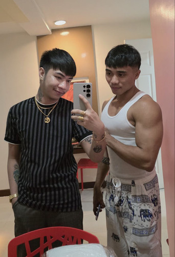 Gk94lYBWMAAhGcR.jpg