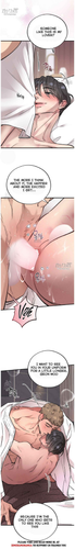 14.png