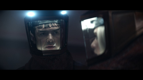Star.Trek.Strange.New.Worlds.S03E01.Hegemony.Part.II.1080p.SKST.WEB DL.CZ EN.DD+5.1.x264 My.mkv snap
