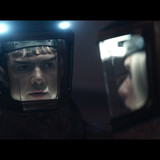Star.Trek.Strange.New.Worlds.S03E01.Hegemony.Part.II.1080p.SKST.WEB DL.CZ EN.DD+5.1.x264 My.mkv snap