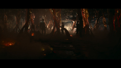 Star.Trek.Strange.New.Worlds.S03E01.Hegemony.Part.II.1080p.SKST.WEB DL.CZ EN.DD+5.1.x264 My.mkv snap