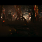 Star.Trek.Strange.New.Worlds.S03E01.Hegemony.Part.II.1080p.SKST.WEB DL.CZ EN.DD+5.1.x264 My.mkv snap