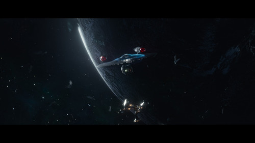 Star.Trek.Strange.New.Worlds.S03E01.Hegemony.Part.II.1080p.SKST.WEB DL.CZ EN.DD+5.1.x264 My.mkv snap.jpg