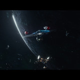 Star.Trek.Strange.New.Worlds.S03E01.Hegemony.Part.II.1080p.SKST.WEB DL.CZ EN.DD+5.1.x264 My.mkv snap