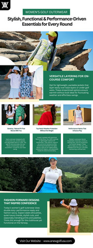 womens golf outwear.jpg