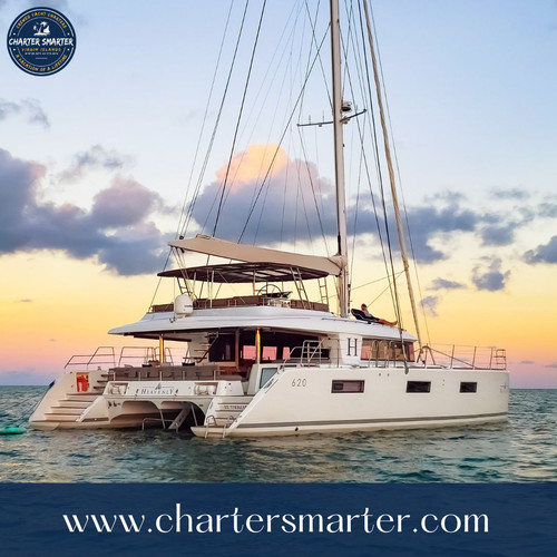 Yacht Luxury Interior: Ultimate Style Redefining elegance and comfort on the water.jpg