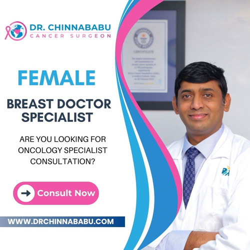 Female Breast Doctor Specialist Near Me.jpg