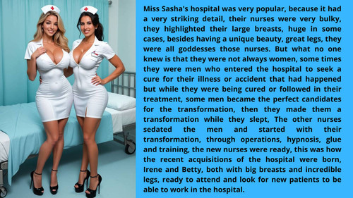 miss sasha s hospital by falcon queen betty djof7pg pre.jpg