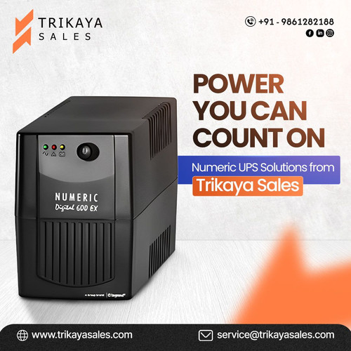 Numeric UPS Solution from Trikaya Sales.jpg