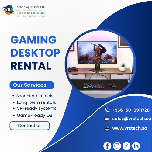 Professional Gaming Desktop Rental for Streamers & Creators.jpg