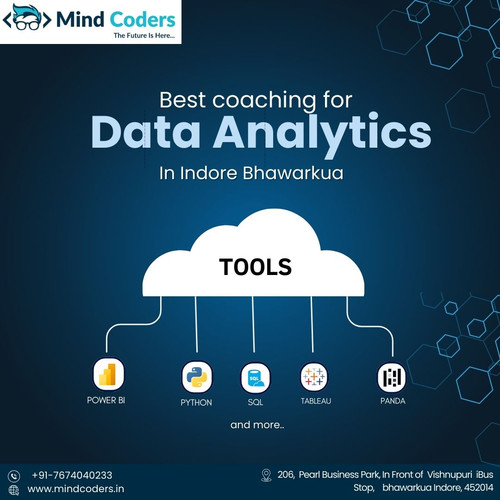 Best coaching for data analytics in indore Bhawarkua.jpg