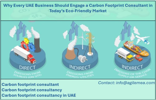Carbon footprint.jpg