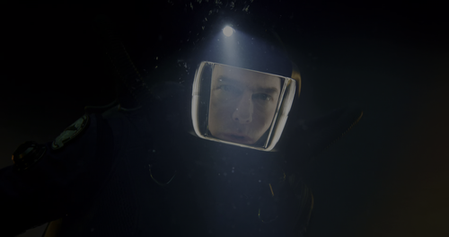 vlcsnap 2025 08 17 15h13m15s465.png