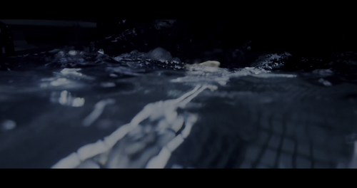 vlcsnap 2025 08 17 15h13m14s434.png