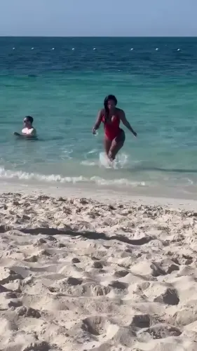 porsha4real 17082025 0001 LSA trimmed.webp