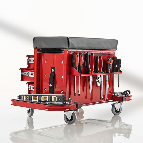 Rolling Toolbox Stool with Storage – Comfort & Utility for Dad’s Garage.jpg