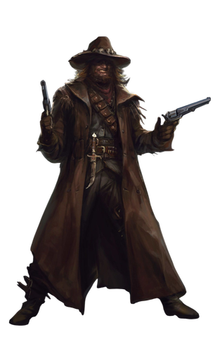image Photoroom (59).png