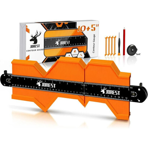 Game Changer Tool for Woodworkers – Copy Any Shape Like a Pros.jpg