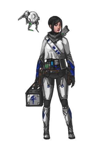 image Photoroom (58).png