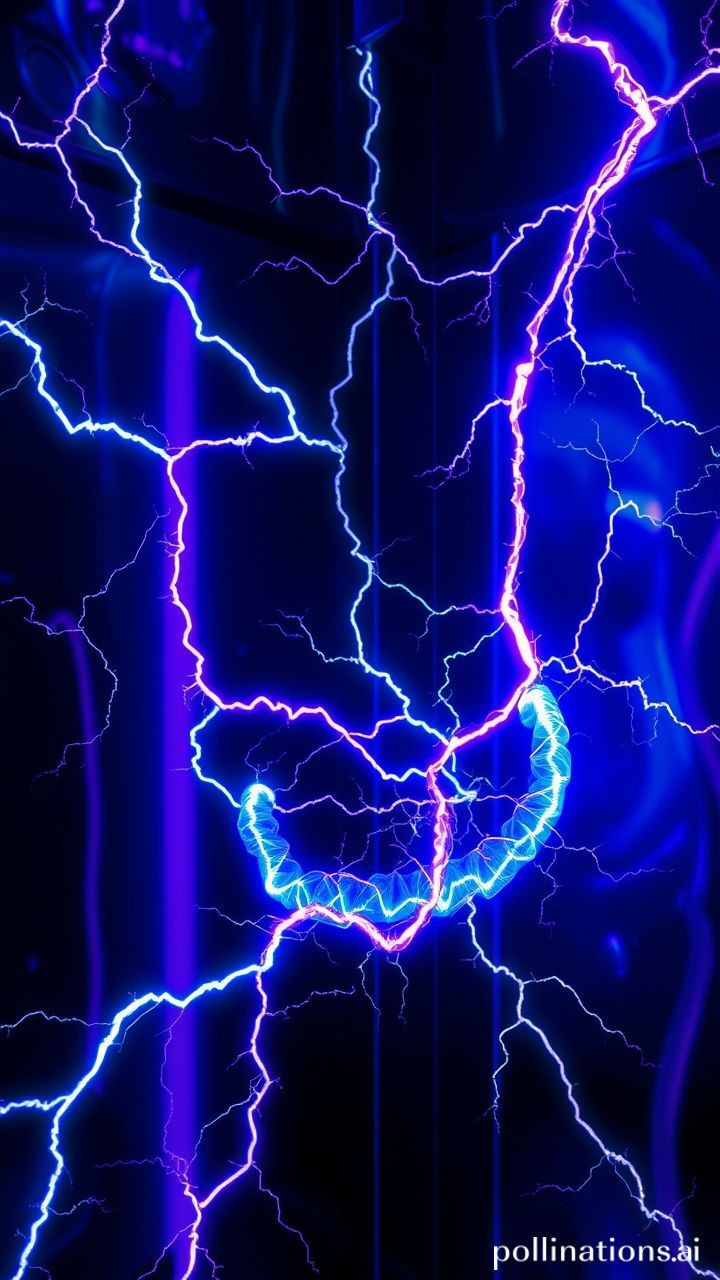 2025-08-18 03:22:55