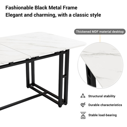 20240204 813903f6445b790a010e2eb9174c15fb.jpg